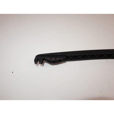 BRAS ESSUIE-GLACE AR