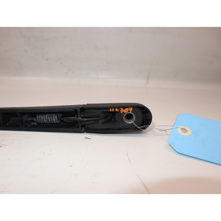 BRAS ESSUIE-GLACE AR