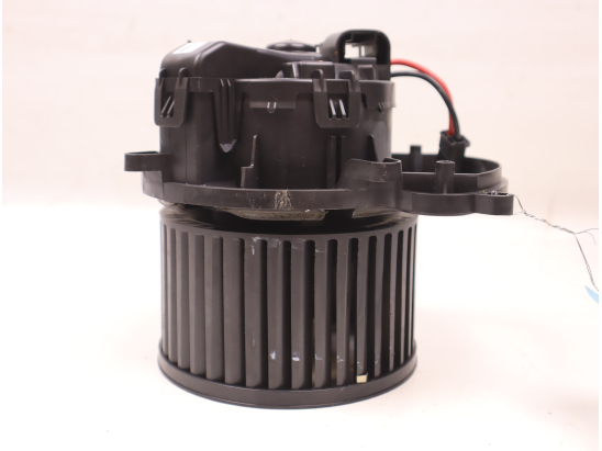 VENTILATEUR DE CHAUFFAGE