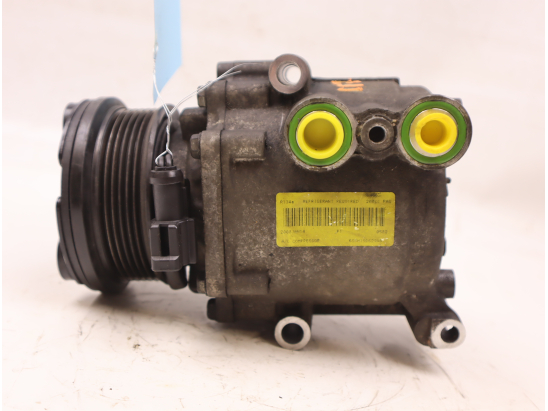 COMPRESSEUR AIR CONDITIONNE