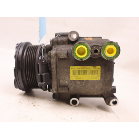 COMPRESSEUR AIR CONDITIONNE