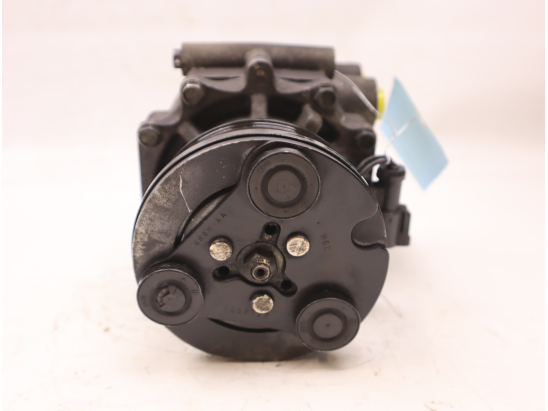 COMPRESSEUR AIR CONDITIONNE