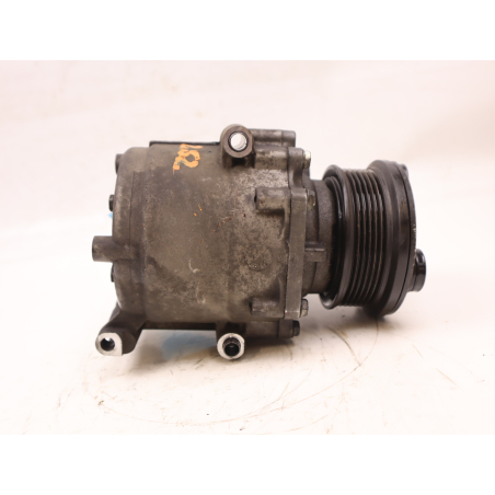 COMPRESSEUR AIR CONDITIONNE