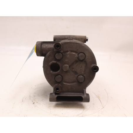 COMPRESSEUR AIR CONDITIONNE