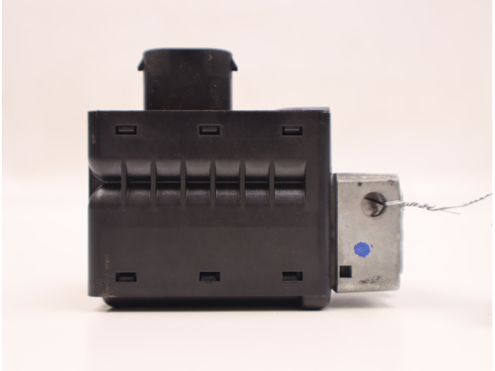 ANTIVOL DE DIRECTION