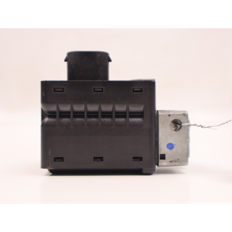 ANTIVOL DE DIRECTION