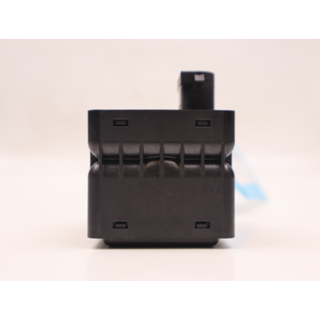 ANTIVOL DE DIRECTION