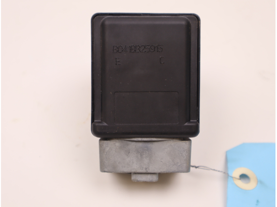 ANTIVOL DE DIRECTION