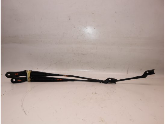 BRAS ESSUIE-GLACE AV