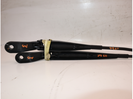 BRAS ESSUIE-GLACE AV