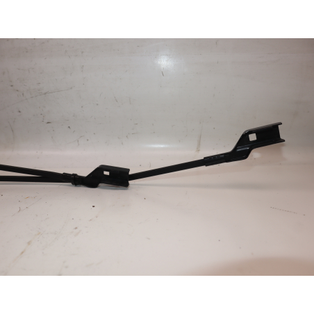 BRAS ESSUIE-GLACE AV