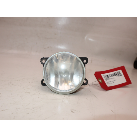 PHARE ANTIBROUILLARD AVD