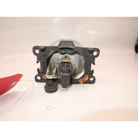 PHARE ANTIBROUILLARD AVD