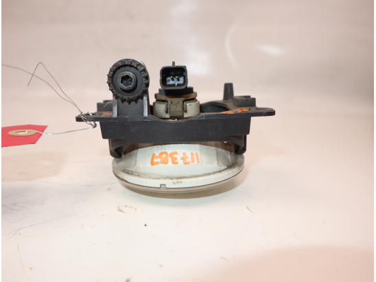 PHARE ANTIBROUILLARD AVD