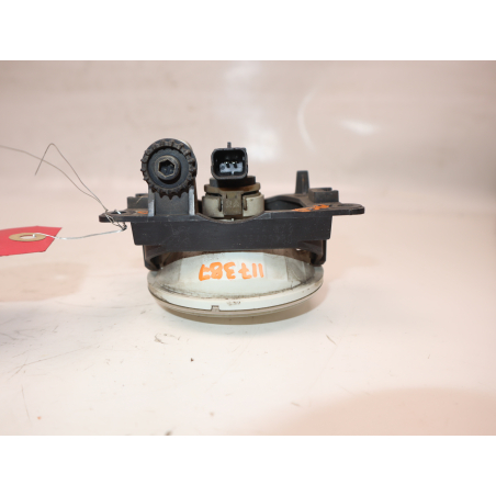 PHARE ANTIBROUILLARD AVD