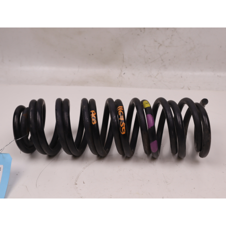 RESSORT AMORTISSEUR ARD