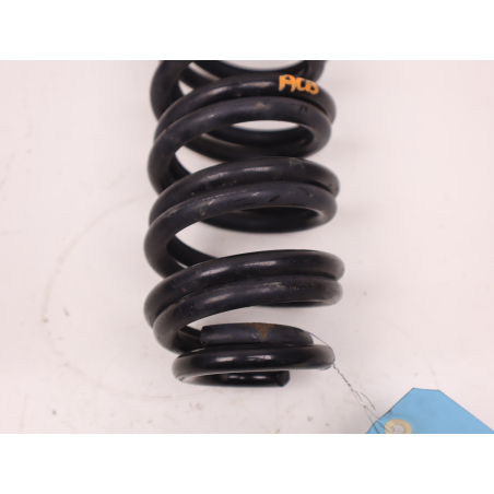 RESSORT AMORTISSEUR ARD