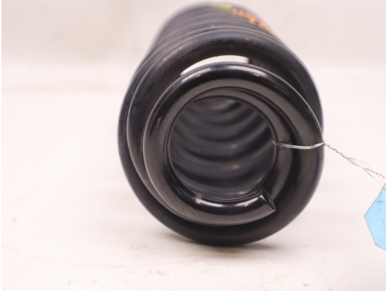 RESSORT AMORTISSEUR ARD