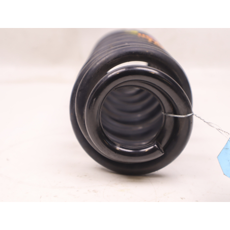 RESSORT AMORTISSEUR ARD