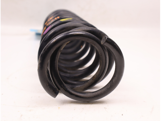 RESSORT AMORTISSEUR ARD