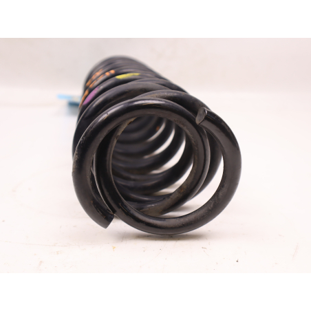 RESSORT AMORTISSEUR ARD