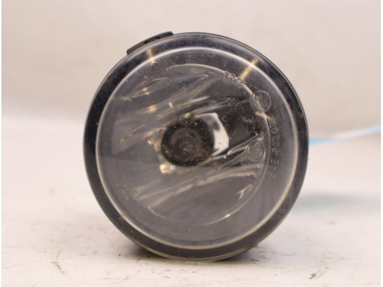 PHARE ANTIBROUILLARD AVD