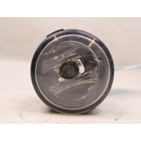 PHARE ANTIBROUILLARD AVD