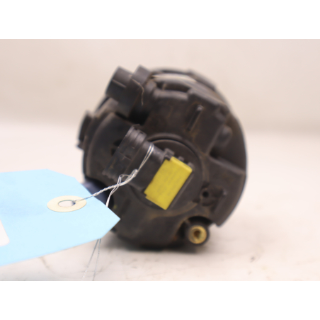 PHARE ANTIBROUILLARD AVD