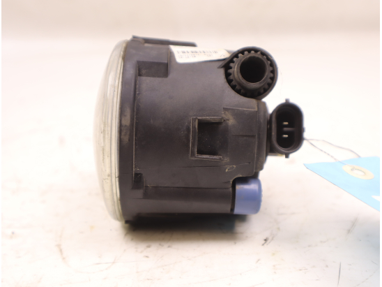 PHARE ANTIBROUILLARD AVD