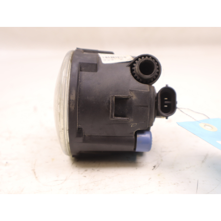 PHARE ANTIBROUILLARD AVD