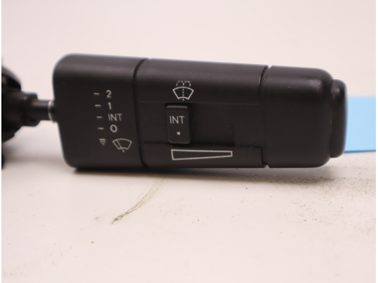 COMMANDE ESSUIE GLACE