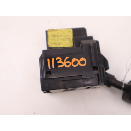 COMMANDE ESSUIE GLACE