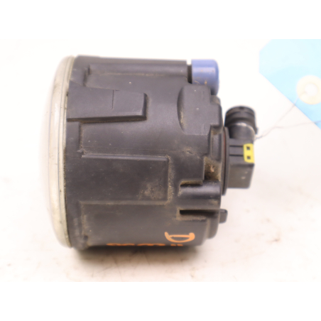 PHARE ANTIBROUILLARD AVD