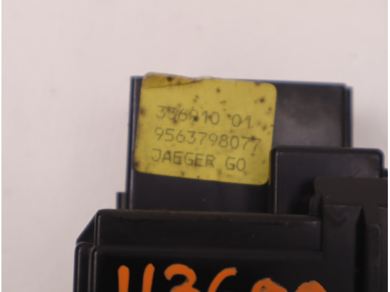 COMMANDE ESSUIE GLACE