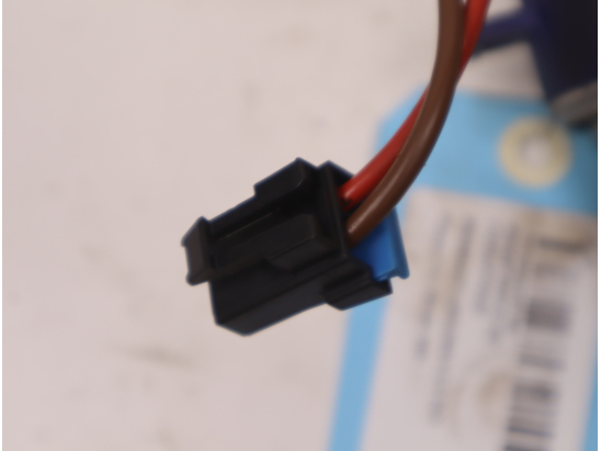 RESISTANCE DE CHAUFFAGE