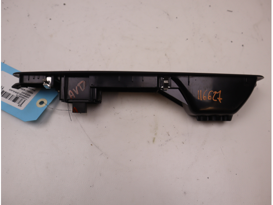 COMMANDE LEVE-GLACE PORTE AVD