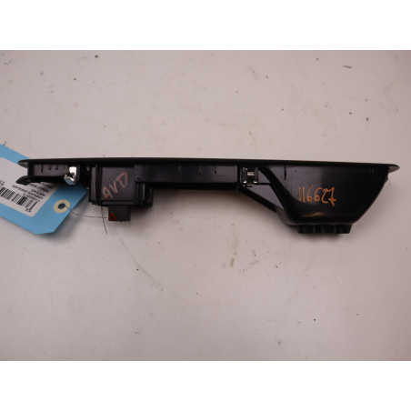 COMMANDE LEVE-GLACE PORTE AVD