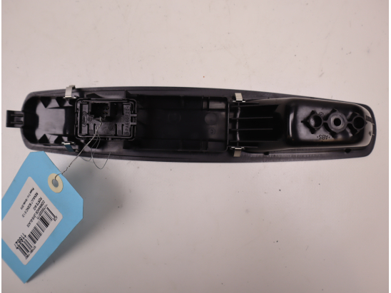 COMMANDE LEVE-GLACE PORTE AVD