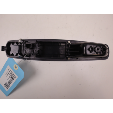 COMMANDE LEVE-GLACE PORTE AVD