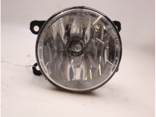 PHARE ANTIBROUILLARD AVD