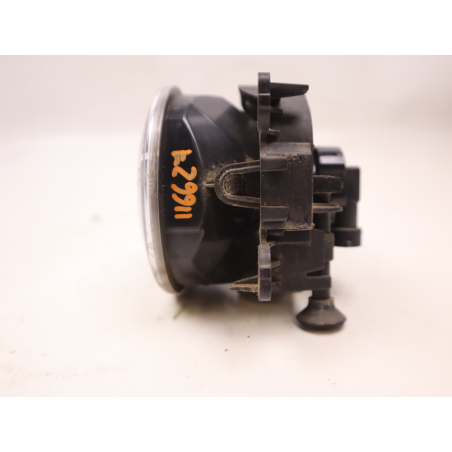 PHARE ANTIBROUILLARD AVD