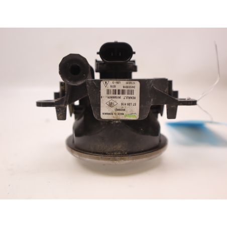 PHARE ANTIBROUILLARD AVD