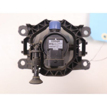 PHARE ANTIBROUILLARD AVD