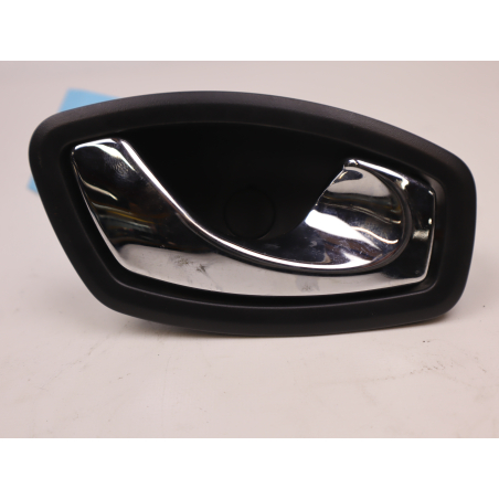 POIGNEE INT PORTE ARD