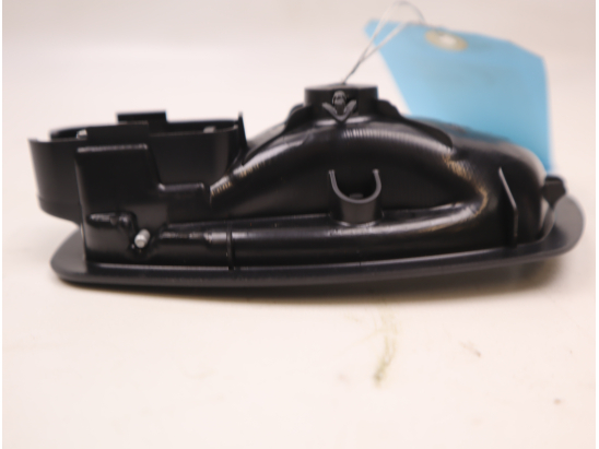 POIGNEE INT PORTE ARD