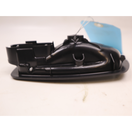 POIGNEE INT PORTE ARD