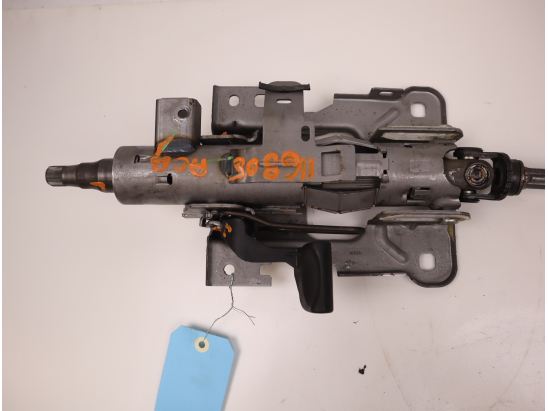 COLONNE DE DIRECTION NON ASSISTEE