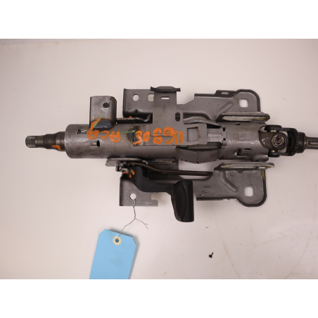 COLONNE DE DIRECTION NON ASSISTEE