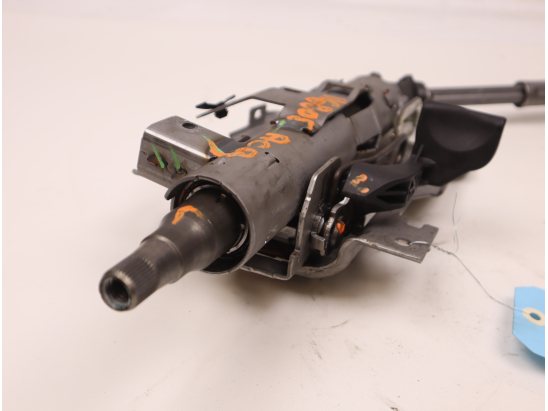 COLONNE DE DIRECTION NON ASSISTEE