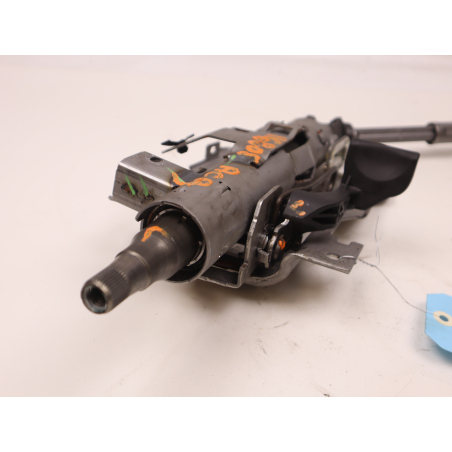 COLONNE DE DIRECTION NON ASSISTEE